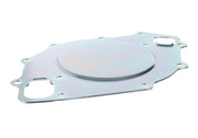 Ford Racing 460 Big Block Water Pump Backing Plate Ford Racing Intercoolers