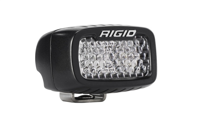 Rigid Industries SRM - 60 Deg. Lens Rigid Industries Light Bars & Cubes