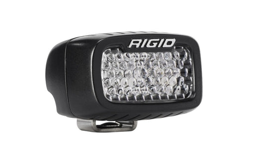 Rigid Industries SRM - 60 Deg. Lens Rigid Industries Light Bars & Cubes