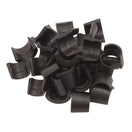 Switch Photo - Primary 2 image