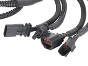 aFe Scorcher GT Module 15-16 Ford F-150 EcoBoost V6-3.5L aFe In-Line Modules