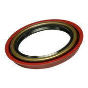 Yukon Gear Mighty Seal Yukon Gear & Axle Differential Seal Kits