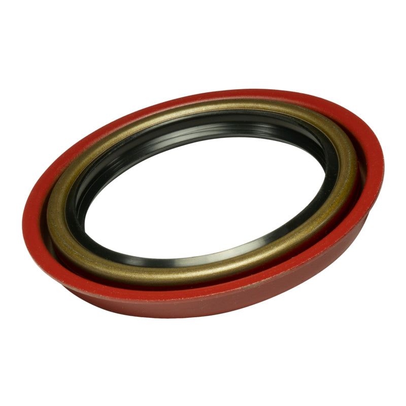 Yukon Gear Mighty Seal Yukon Gear & Axle Differential Seal Kits