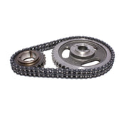 COMP Cams Magnum Double Row Timing Set 351 COMP Cams Timing Chains