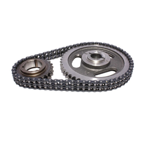 COMP Cams Magnum Double Row Timing Set 351 COMP Cams Timing Chains