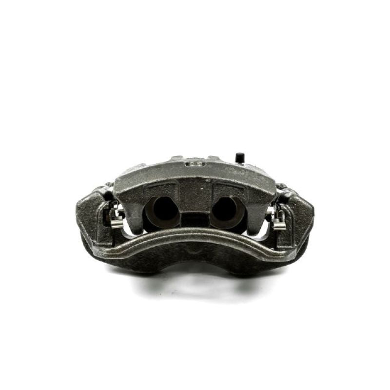 Power Stop 00-05 Ford Excursion Rear Right Autospecialty Caliper w/Bracket PowerStop Brake Calipers - OE