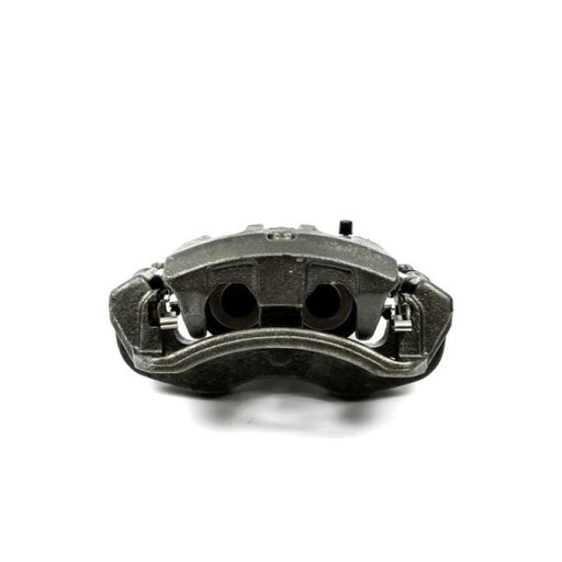 Power Stop 00-05 Ford Excursion Rear Right Autospecialty Caliper w/Bracket PowerStop Brake Calipers - OE