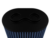 aFe MagnumFLOW Air Filters OER P5R Ford Diesel Trucks 2017 6.7L V8 aFe Air Filters - Direct Fit