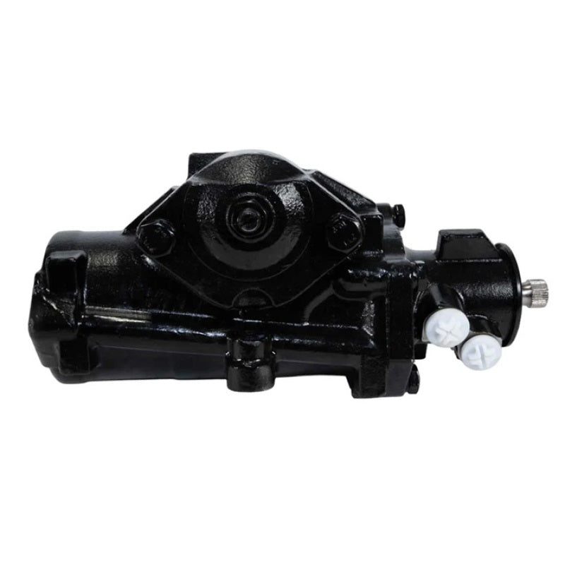 Yukon Gear 80-97 Ford Bronco/Bronco II/Explorer/Van/Truck/Ranger Power Steering Gear Box Yukon Gear & Axle Power Steering Pumps