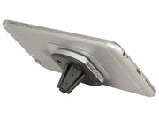aFe SCORCHER PRO Magnetic Vent Mount w/ Interchangeable Trims AFE POWER In-Line Modules