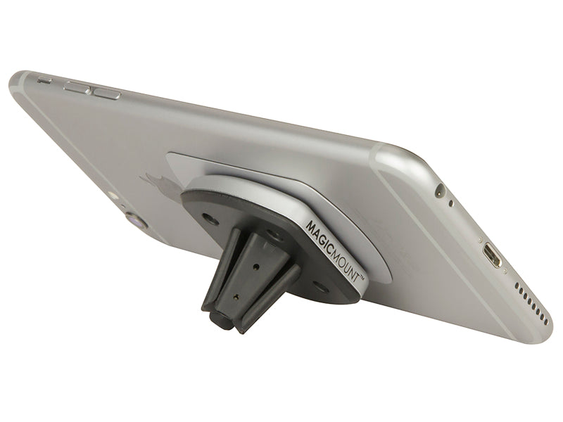 aFe SCORCHER PRO Magnetic Vent Mount w/ Interchangeable Trims AFE POWER In-Line Modules