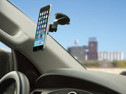 aFe SCORCHER PRO Low Profile Magnetic Windshield Mount w/ Interchangeable Trims AFE POWER In-Line Modules