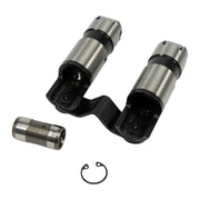 COMP Cams Evolution Retro-Fit Hydraulic Roller Lifters for Chrysler Small Block 273-360 COMP Cams Lifters