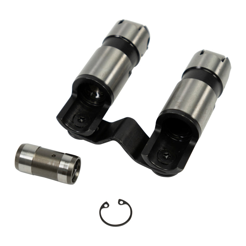 COMP Cams Evolution Retro-Fit Hydraulic Roller Lifters for Chrysler Small Block 273-360 COMP Cams Lifters
