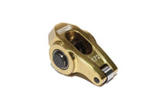 COMP Cams Rocker Arm Ultra Gold Arc LS1 COMP Cams Rocker Arms