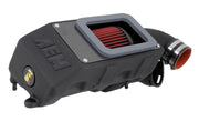 AEM 11-13 Mini Cooper 1.6L Black Cold Air Intake System AEM Induction Cold Air Intakes