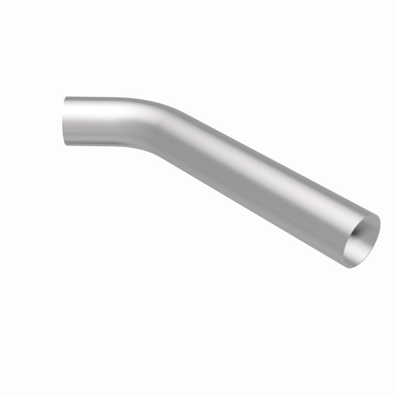 MagnaFlow Smooth Trans 45D 3 Al Magnaflow Catalytic Converter Universal