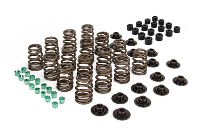 COMP Cams Valve Spring Kit 1.250in COMP Cams Engine Hardware