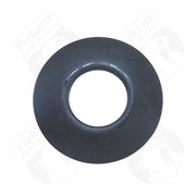 Yukon Gear Standard Open Pinion Gear Thrust Washer For GM 12P and 12T Yukon Gear & Axle Ring and Pinion Install Kits
