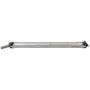 Ford Racing 79-95 Mustang HD Aluminum Driveshaft Assembly Ford Racing Driveshafts