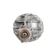 Yukon Gear Dropout Assembly for Ford 9in Differential w/Trac-Lok LSD 28 Spline 3.50 Ratio Yukon Gear & Axle Differential Dropouts