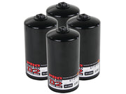 aFe ProGuard D2 Fluid Filters Oil F/F OIL Ford Diesel Trucks 94-03 V8-7.3L (td) aFe Oil Filters