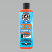 Chemical Guys Heavy Duty Water Spot Remover - 16oz Chemical Guys Surface Cleaners