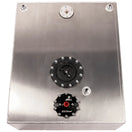 Switch User 1 3 image