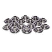 COMP Cams Retainers Tool Steel 1.250in COMP Cams Valve Springs, Retainers