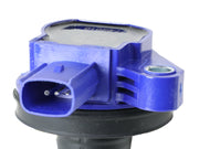 aFe 11-23 Ford V6 3.5L High-Performance Ignition Coil - Single aFe Stock Replacement Ignition