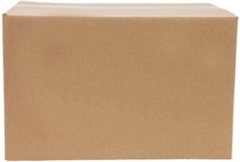 AEM Dryflow Air Filter 6in X 9in Dryflow AEM Induction Air Filters - Universal Fit