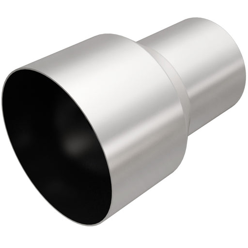Magnaflow Tip Adapter 3.5x5x7 Magnaflow Tips