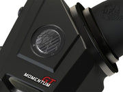 aFe Momentum GT PRO DRY S Stage-2 Intake System 09-19 Toyota Land Cruiser 4.0L V6 aFe Cold Air Intakes