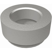 MagnaFlow Thrd O2 Sensor Boss 20-Pk Magnaflow Bungs