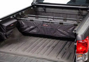 Truxedo Truck Luggage Bed Organizer/Cargo Sling - Full Size Trucks Truxedo Cargo Organization