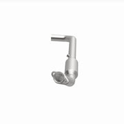 MagnaFlow 05-06 Ford F-150 4.2L Direct Fit Converter Magnaflow Catalytic Converter Direct Fit