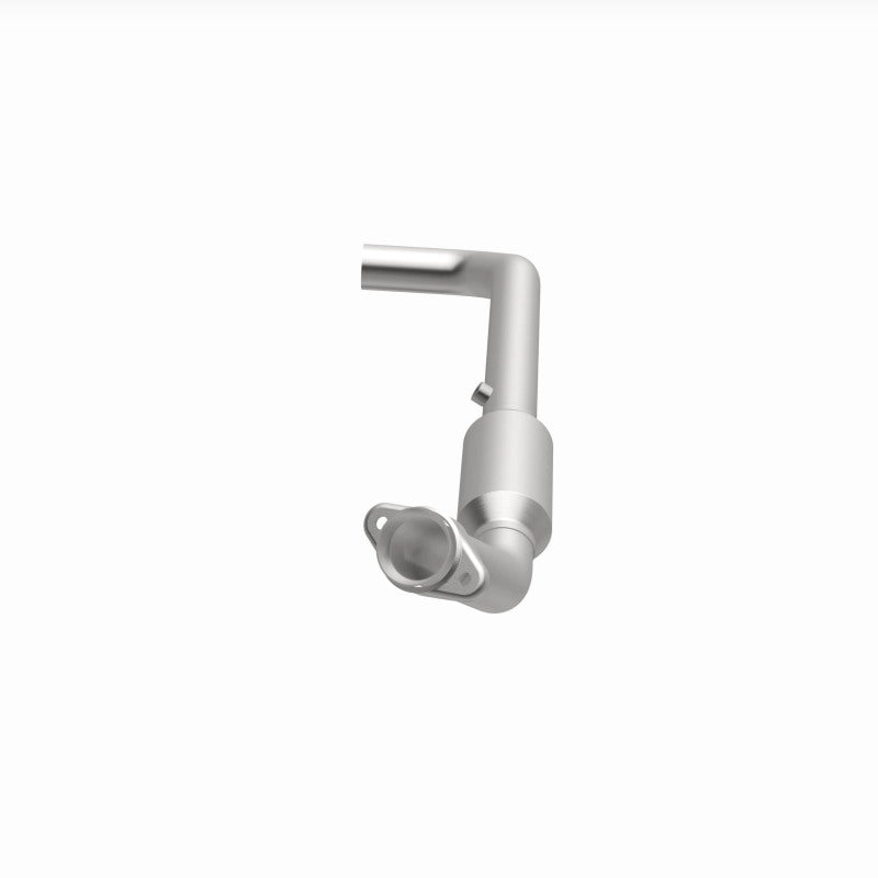 MagnaFlow 05-06 Ford F-150 4.2L Direct Fit Converter Magnaflow Catalytic Converter Direct Fit