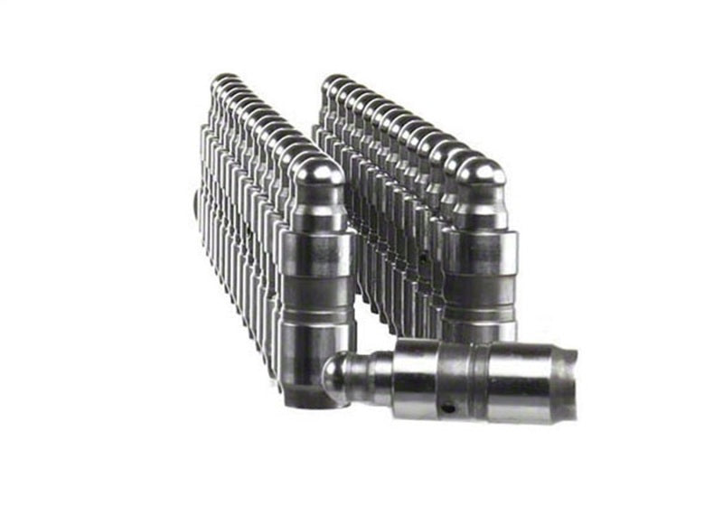 Ford Racing 11-24 Mustang GT 5.0L / 15-20 Mustang GT350 5.2L High Performance Lash Adjusters Ford Racing Valve Lash Caps
