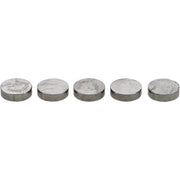 Hot Cams Shim Kits 2.360mm Thickness - 5 Pack Hot Cams Valves