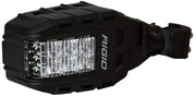 Rigid Industries Reflect Lamp Set Rigid Industries Light Bars & Cubes