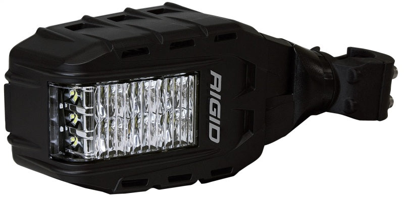 Rigid Industries Reflect Lamp Set Rigid Industries Light Bars & Cubes
