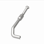 MagnaFlow 05-06 Ford F-150 4.2L Direct Fit Converter Magnaflow Catalytic Converter Direct Fit