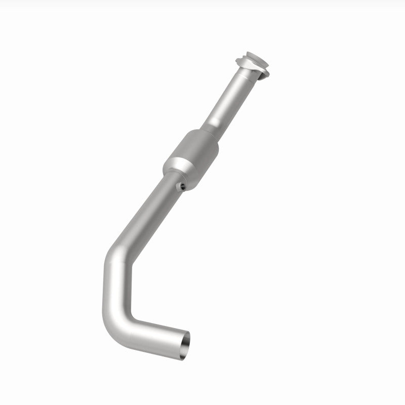 MagnaFlow 05-06 Ford F-150 4.2L Direct Fit Converter Magnaflow Catalytic Converter Direct Fit