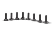 Ford Racing 5.0L Coyote Flywheel Bolt Kit Ford Racing Hardware Kits - Other