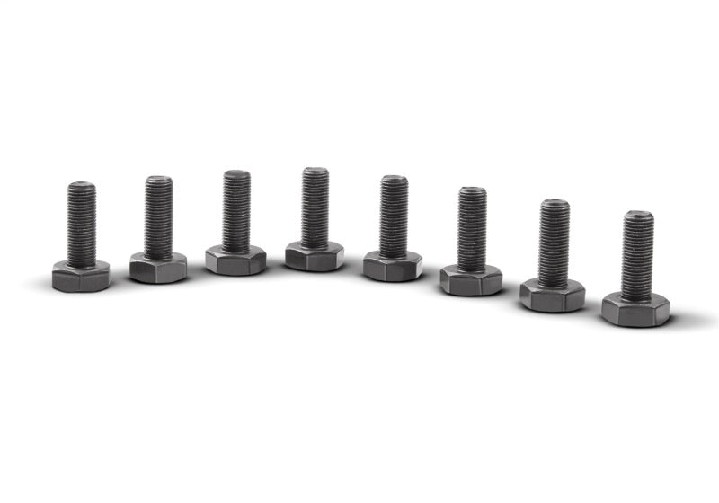 Ford Racing 5.0L Coyote Flywheel Bolt Kit Ford Racing Hardware Kits - Other