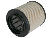 aFe ProGuard D2 Fluid Filters Fuel F/F FUEL Ford Diesel Trucks 11-16 V8-6.7L (td) aFe Fuel Filters