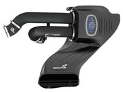 aFe Momentum XP Pro 5R Cold Air Intake System 17-18 Ford F-150 Raptor V6-3.5L (tt) EcoBoost aFe Cold Air Intakes