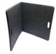 Husky Liners TrackMat Mechanic Mat Husky Liners Tools