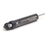 Hotchkis 64-72 GTO / 67-81 Camaro/Firebird 1.5 Street Performance Series Aluminum Shocks - Front Hotchkis Shocks and Struts