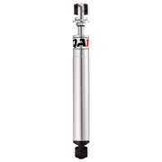 QA1 Stocker Star Series Rear Shock Absorber (w/Sport Valve) - Non Adj. - 10.625in/14.5in - Aluminum QA1 Shocks and Struts